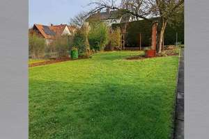 250000 € - 143 m² - 5.0 Zi. – Die vollständige Adresse der Immobilie erhältst du vom Anbieter., 31195 Lamspringe – Vorschaubild 5