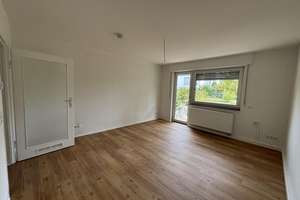 Ihr neues Zuhause: Gemütliche 3-Zimmer-Wohnung im Erdgeschoss – 64295 Darmstadt-West, Darmstadt – Vorschaubild 4