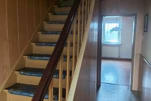 1-2 Familienhaus in ruhiger Ortslage von Friedrichweiler – Die vollständige Adresse der Immobilie erhältst du vom Anbieter., 66787 Wadgassen – Vorschaubild 7