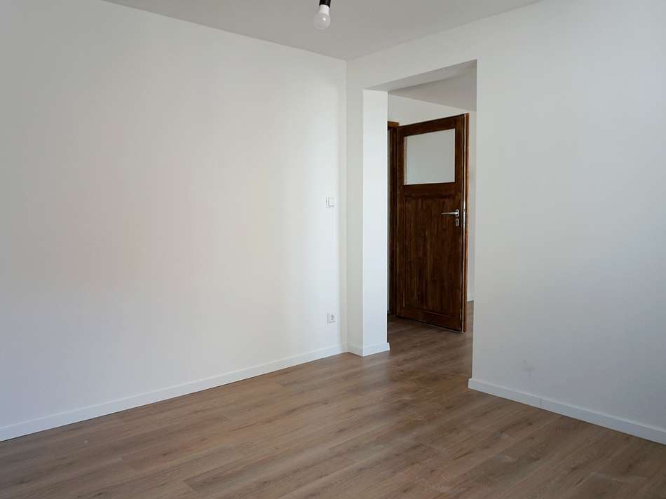 WE2-Wohnzimmer (1)