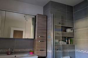 Property thumbnail 13