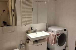 Property thumbnail 10