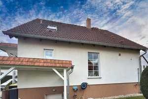 Einziehen und wohlfühlen!!! – Dessau-Roßlau – Vorschaubild 5