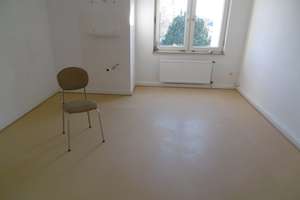 provisionsfrei! MG-Odenkirchen, großes 6 Zimmer Einfamilien-Reihenhaus  mit Garten – Die vollständige Adresse der Immobilie erhältst du vom Anbieter., 41199 Odenkirchen-Mitte, Mönchengladbach – Vorschaubild 26