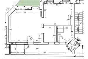 Property thumbnail 13