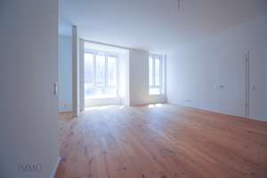 Wohnen mit Stil: 3-Zimmer-Wohnung in der Aachener Innenstadt – Bendelstraße 20, 52062 Lindenplatz, Aachen – Vorschaubild 11