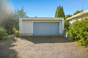 Freistehender Bungalow mit Einliegerwohnung & PKW-Garage in ruhiger Lage von Königswinter-Ittenbach – 53639 Königswinter – Vorschaubild 27