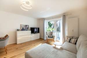 Property thumbnail 5