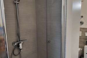 Attraktive 4-Zimmer-Wohnung – Perfekt für den Eigenbedarf – Bodenbacher Straße 30, 1277 Seidnitz/Dobritz, Dresden – Vorschaubild 8
