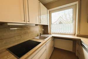 Gepflegter Bungalow in ruhiger Lage in Ingolstadt – Die vollständige Adresse der Immobilie erhältst du vom Anbieter., 85053 Südost, Ingolstadt – Vorschaubild 5