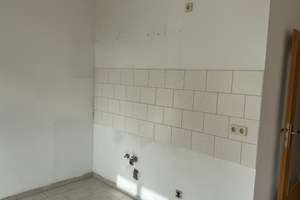 2. OG + offene Küche + Fußbodenheizung + Bad mit Wanne !!! – Jahnstraße 65, 9126 Lutherviertel, Chemnitz – Vorschaubild 8