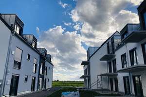 3-Zimmer-Wohnung in Neu-Ulm