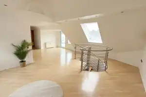 Platz für Generationen, modernisiert mit Flair – Ihr Zuhause in Westhofen, bitte sehr! – Unna (Kreis) – Vorschaubild 12