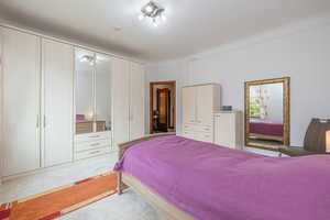 Resthof mit Hauskoppel vor den Toren Hamburgs – Norderstedter Str. 64, 25474 Pinneberg (Kreis) – Vorschaubild 10