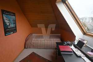 ~EFH in ruhiger Lage~ – Celle (Kreis) – Vorschaubild 13