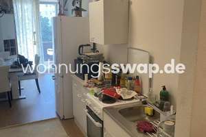 Wohnungstausch: Flämingstraße 70 – Flämingstraße 70, 12000 Marzahn, Berlin – Vorschaubild 13