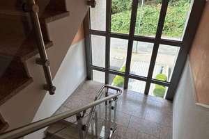 ***Gepflegte Maisonette Wohnung mit Garage in Top-Lage von Essen-Bredeney*** – 45133 Bredeney, Essen – Vorschaubild 42