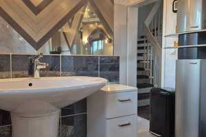 ** Smart Home mit Stil ** – Regensburg (Kreis) – Vorschaubild 21