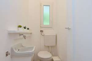 Wunderschöne Wohnung für eine Familie oder Kollegen in Stuttgart Süd – Die vollständige Adresse der Immobilie erhältst du vom Anbieter., 70199 Heslach, Stuttgart – Vorschaubild 15