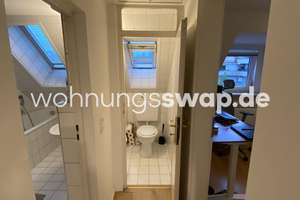 Wohnungstausch: St.-Ulrich-Straße 1 – St.-Ulrich-Straße 1, 80000 St. Ulrich, München – Vorschaubild 5