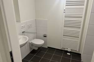 Kompaktes 1-Zimmer-Apartment: Urbanes Leben in Köln-Raderberg – Sechtemer Straße 2, 50968 Raderberg, Köln – Vorschaubild 5