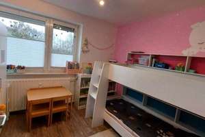 Zuhause mit viel Platz in Bremen-Arbergen – Die vollständige Adresse der Immobilie erhältst du vom Anbieter., 28307 Mahndorf, Bremen – Vorschaubild 16