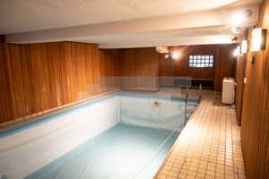 Freistehendes Einfamilienhaus mit Einliegerwohnung, Garten und Schwimmbad – Rothebuschstr. 53, 46117 Osterfeld-Ost, Oberhausen – Vorschaubild 30