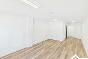 Erstbezug nach Komplettsanierung – helle Wohnung im 1. OG inkl. Einbauküche – Repkowstraße 9, 39122 Salbke, Magdeburg – Vorschaubild 3