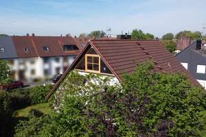 Familienglück mit Südgarten & 2 Garagen und Atelier/Studio – DHH in bester Wohnlage von Wendelstein! – Die vollständige Adresse der Immobilie erhältst du vom Anbieter., 90530 Wendelstein – Vorschaubild 6
