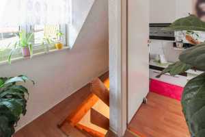Jetzt zugreifen: Sanierungsbedürftige Immobilie im Zentrum von Bretten – Karlsruhe (Kreis) – Vorschaubild 20