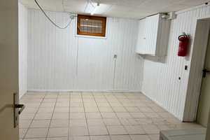 Reihenmittelhaus mit 5 Zimmern, Wintergarten, Garten, Garage, Stellplatz ab 1.9 – Heilbronn (Kreis) – Vorschaubild 14