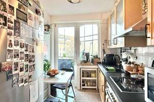 Property thumbnail 7