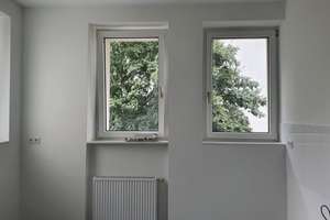 Zuhause mit 3 Zimmern in Stuttgart Süd – Mörikestr. 63, 70178 Karlshöhe, Stuttgart – Vorschaubild 11