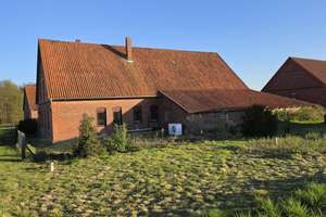 Bauernhof mit 6700 m² - stilvoll saniert & vielseitig nutzbar – Am Bornkamp 2, 31547 Rehburg-Loccum – Vorschaubild 7