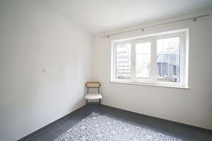 Property thumbnail 31