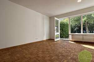 *** SEE(h)  Dich am WannSEE *** EIN-Familienhaus *** 4 Zimmer *** Sauna *** schöner Garten  *** – Kaiserstrasse 19, 14109 Wannsee, Berlin – Vorschaubild 5