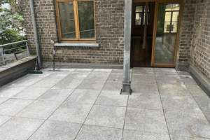 Loft mit grosser Terrasse in Köln Ehrenfeld – Gutenbergstr. 63a, 50823 Ehrenfeld (Ortsteil), Köln – Vorschaubild 6