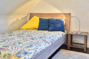 Property thumbnail 13