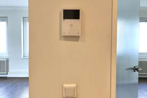 Exklusives Wohnen an der Volme! – Elbersufer 10, 58095 Mittelstadt, Hagen – Vorschaubild 16