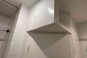 Wohnen mit Charakter: 2,5-Zimmer-Wohnung in der Ludwigsvorstadt-Isarvorstadt – Die vollständige Adresse der Immobilie erhältst du vom Anbieter., 80469 Dreimühlen, München – Vorschaubild 10