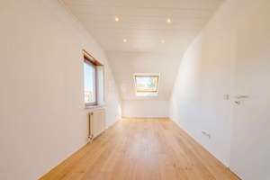Top Familienlage Feudenheim - 6 Zimmer-Reihenhaus mit 2 Bädern und Sonnengarten! – 68259 Feudenheim, Mannheim – Vorschaubild 14