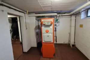 +++ Einziehen erwünscht! - moderne Erdgeschosswohnung mit Garten und Garage sucht neue Eigentümer  – Die vollständige Adresse der Immobilie erhältst du vom Anbieter., 46145 Alsfeld, Oberhausen – Vorschaubild 8