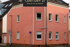 Euskirchen–City - Gepflegtes und saniertes Dreifamilienhaus – Die vollständige Adresse der Immobilie erhältst du vom Anbieter., 53879 Euskirchen – Vorschaubild 1