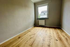 Trier-Ruwer | Saniert | große Dachterrasse | ca. 104 m² Wohnfläche – Die vollständige Adresse der Immobilie erhältst du vom Anbieter., 54292 Ruwer/Eitelsbach, Trier – Vorschaubild 7