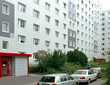 3-Zimmer-Wohnung in Friedrichsfelde