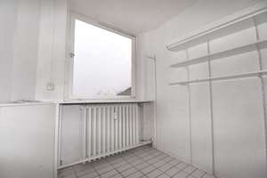 Großzügiges Loft mit viel Charme und fantastischer Terrasse – Hohenzollernstraße 79, 75177 Nordstadt, Pforzheim – Vorschaubild 19