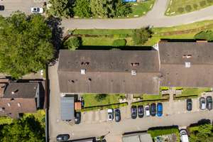 Eigennutzung oder Kapitalanlage? Ihre 2-Zimmer-Wohnung in Toplage – Die vollständige Adresse der Immobilie erhältst du vom Anbieter., 79539 Lörrach – Vorschaubild 15
