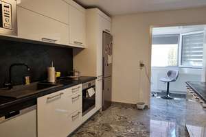 "Modernes 2-FH in Reutlingen mit großem Grundstück, Winterbalkon, 2 Garagen & Vermietungspotenzial" – Die vollständige Adresse der Immobilie erhältst du vom Anbieter., 72766 Mittelstadt, Reutlingen – Vorschaubild 5