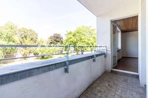 PREIS-LEISTUNGS-SIEGER MITTEN IN KÖLN - RUHIG SCHLAFEN 🏆 MIT BALKON UND AUFZUG +PROVISIONSFREI+ – 50676 Altstadt/Süd, Köln – Vorschaubild 1