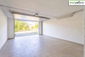 Architektur, die begeistert. Freiraum, der neue Möglichkeiten eröffnet. Wohnen neu gedacht. – 39114 Berliner Chaussee, Magdeburg – Vorschaubild 21